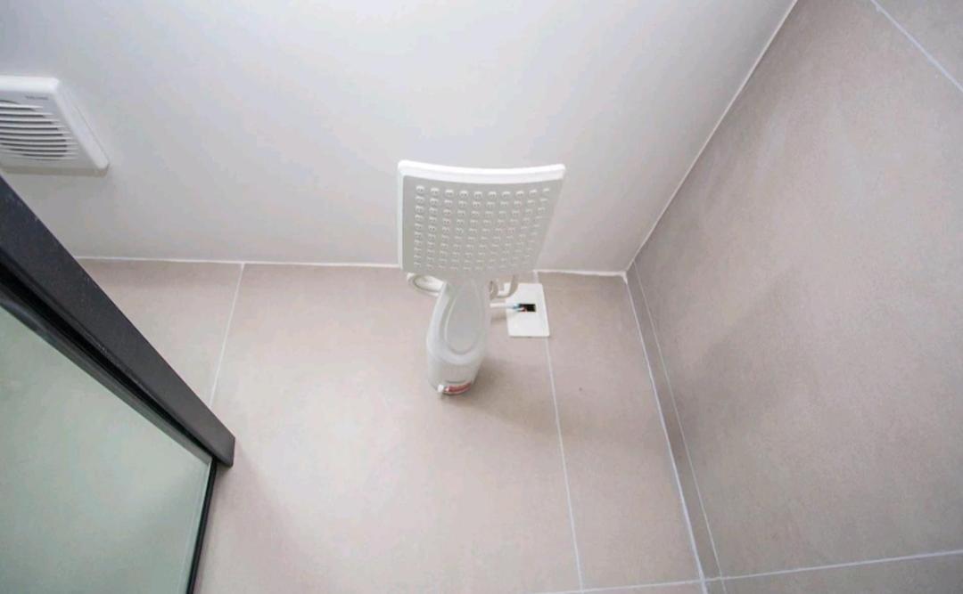 Ferienwohnung Bauten Cabo Branco 202 - Flat Moderno E Equipado Proximo Ao Mar João Pessoa Exterior foto